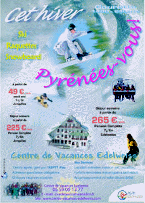 cliquez pour afficher