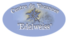 logo edelweiss